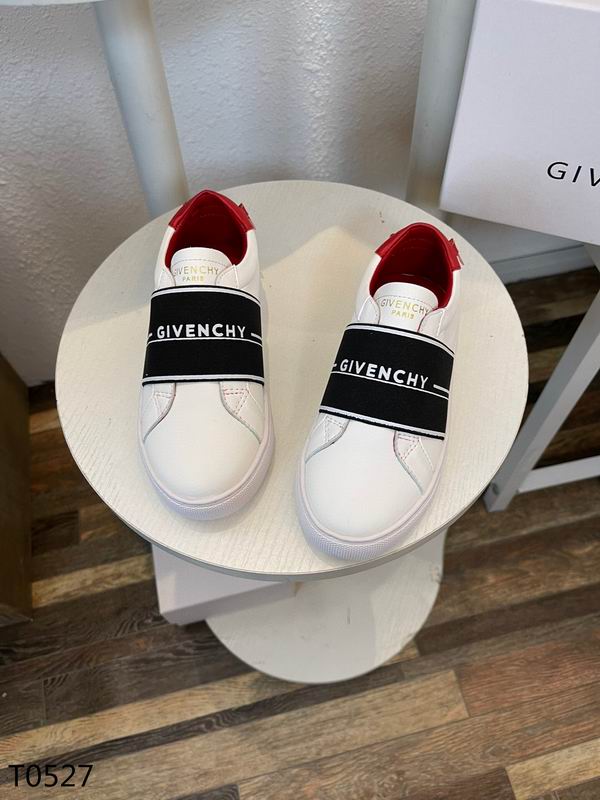 GIVENCHY shoes 23-35-12